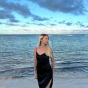 ���������� ������, ���� ������� ����, 31 ���, ������������ ��� ������, ����� � ���������, c�������� ���������, ���������