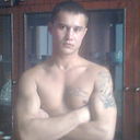 ���������� �����������, ���� ������� ���, 35 ���, ������������ ��� ������