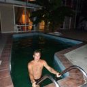 ���������� ������, ���� ������� Makc D, 42 ����, ������������ 