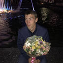 ���������� ���������, ���� ������� �������, 34 ����, ������������ ��� ������, ����� � ���������, c�������� ���������, ���������