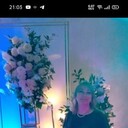  ,   , 50 ,   c 