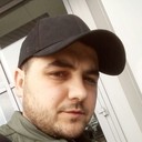  ,   Andrey, 37 ,   