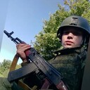 ���������� ������, ���� ����� �����, 20 ���, ������������ ��� ������, ����� � ���������, c�������� ���������, ���������