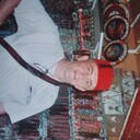  ,   , 60 ,   ,   , c 