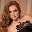 ���������� �������, ���� ������� ������, 44 ����, ������������ ��� ����� � ���������