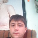 ���������� ����������, ���� ������� Artem, 33 ����, ������������ ��� ������, ����� � ���������, c�������� ���������