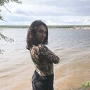   ,   , 38 ,   c 