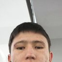  ,   Alisher, 34 ,  