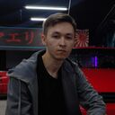 ���������� ���������� �����, ���� ������� �����, 26 ���, ������������ ��� ������