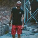  ,   , 28 ,   ,   