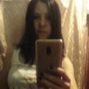  ,   , 27 ,   c 