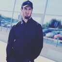  ,   Sarkiz, 36 ,   ,   