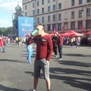 ���������� �����-���������, ���� ������� ��������, 39 ���, ������������ ��� ������, ����� � ���������, c�������� ���������