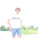 ���������� ������������, ���� ������� ����, 30 ���, ������������ ��� ������, ����� � ���������, c�������� ���������