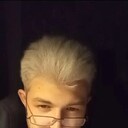 ���������� ������, ���� ������� ���������, 33 ����, ������������ ��� ����� � ���������, c�������� ���������