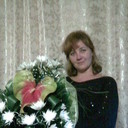 ���������� ��������, ���� ������� ���������, 54 ����, ������������ ��� ������, ����� � ���������, c�������� ���������