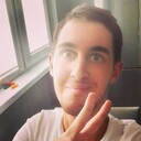 ���������� ���������, ���� ����� �����, 23 ����, ������������ ��� ������, ����� � ���������, c�������� ���������, ���������