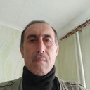  ,   Nazar, 61 ,   ,   