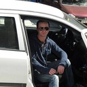 ���������� �������, ���� ������� Dato, 46 ���, ������������ ��� ����� � ���������, c�������� ���������