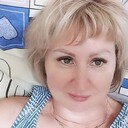  ,   , 54 ,   c 