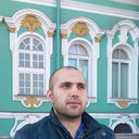 ���������� �����-���������, ���� ������� �������, 47 ���, ������������ 