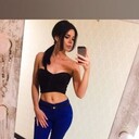  ,   , 28 ,   ,   , c 