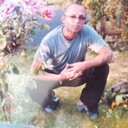  ,   Valdas, 56 ,   ,   