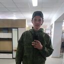 ���������� ������, ���� ������� ���, 32 ����, ������������ ��� ������, ����� � ���������