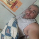  ,   , 43 ,     , c 