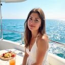  Alacant,   , 39 ,   ,   