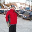 ���������� ������������, ���� ������� MAX1976, 49 ���, ������������ ��� ������