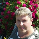 ���������� �����, ���� ������� ��������, 47 ���, ������������ ��� ������, ����� � ���������, c�������� ���������, ���������