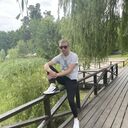 ���������� ����, ���� ������� �����, 36 ���, ������������ ��� c�������� ���������, ���������