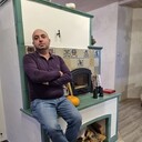  -,   , 51 ,     , c 