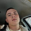 ���������� �������, ���� ����� �������, 22 ����, ������������ ��� ������, ����� � ���������, c�������� ���������