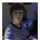 ���������� ���������, ���� ������� �����, 41 ���, ������������ 