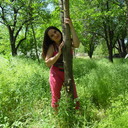 ���������� ���������, ���� ������� ����, 41 ���, ������������ ��� ������, ����� � ���������, c�������� ���������