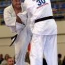 ���������� ������-��-����, ���� ������� Sergio, 45 ���, ������������ ��� ������, ����� � ���������, c�������� ���������