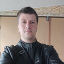  ,   , 32 ,   c 