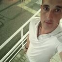  ,   , 33 ,     , c 