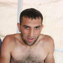  ,   Vachagan, 35 ,   