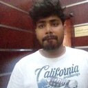  ,   NOR, 29 ,   ,   