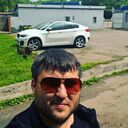 ���������� ������, ���� ������� ������, 42 ����, ������������ ��� ����� � ���������, c�������� ���������