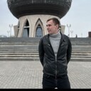 ���������� ������, ���� ������� �����, 37 ���, ������������ ��� ������, ����� � ���������