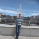 ,   , 56 ,   c 