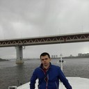   ,   Ruslan, 34 ,   ,   , c , 