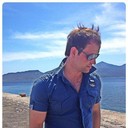  ,   , 41 ,   