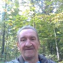  ,   , 61 ,   ,   