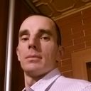 ���������� �������, ���� ������� Stas, 45 ���, ������������ ��� ������, ����� � ���������, c�������� ���������