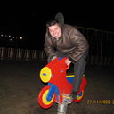 ���������� ������, ���� ������� ������, 46 ���, ������������ ��� ������